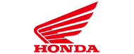Punjab Automobiles